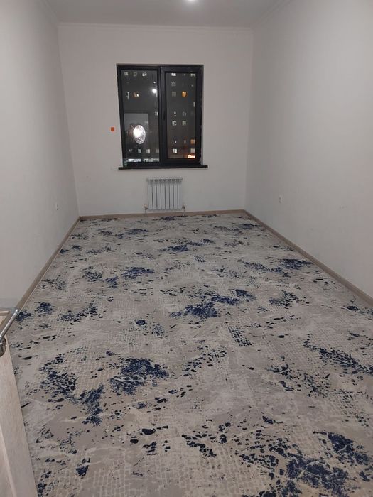 Arenda 3 xonali kvartira