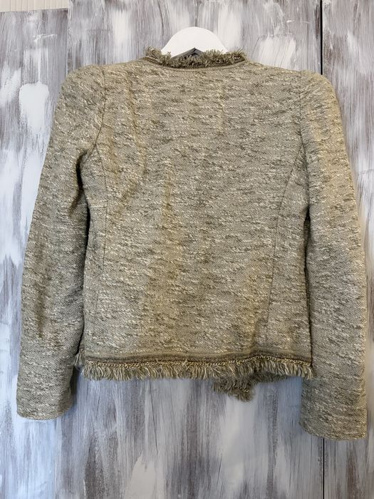 Patrizia Pepe сако/жилетка