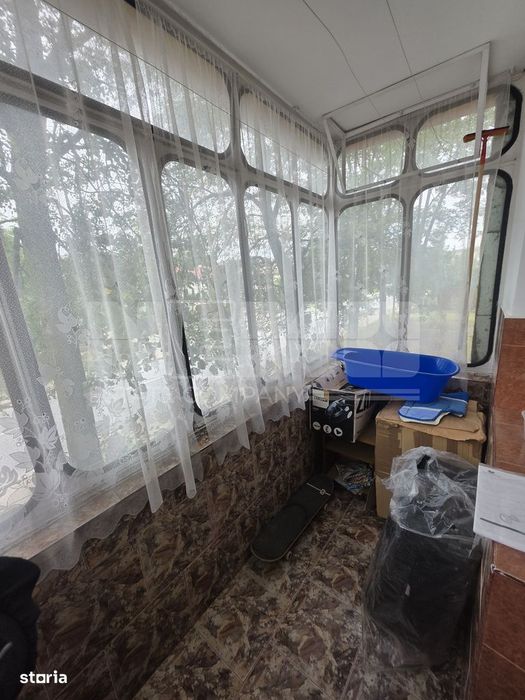 Apartament 3 Camere  | Suceava/Burdujeni | 79.500€