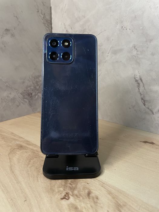 Хонор Х6/Honor X6