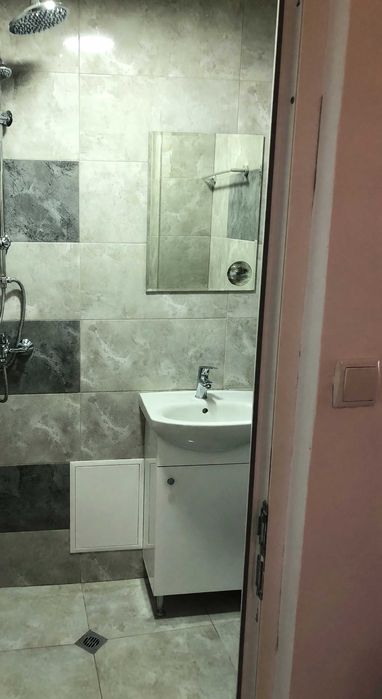 Отдавам страхотна тристайка в Каменица 2!