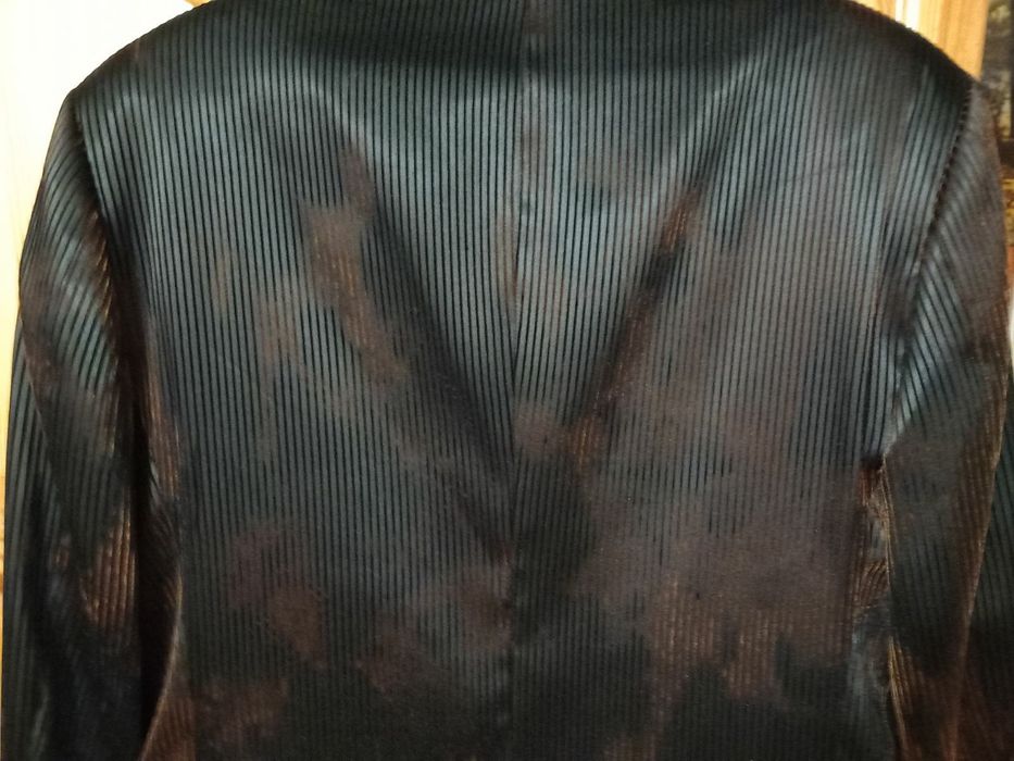 Мъжко елегантно сако