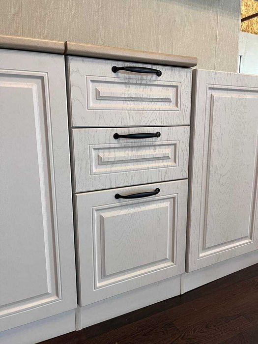 Кухонный гарнитур 1,8