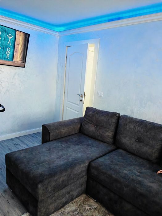 Proprietar, Vând apartament decomandat !, Energiei!