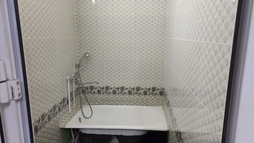 Жилье в аренду чилонзарский район