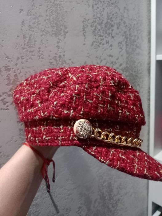 Аксессуары женские