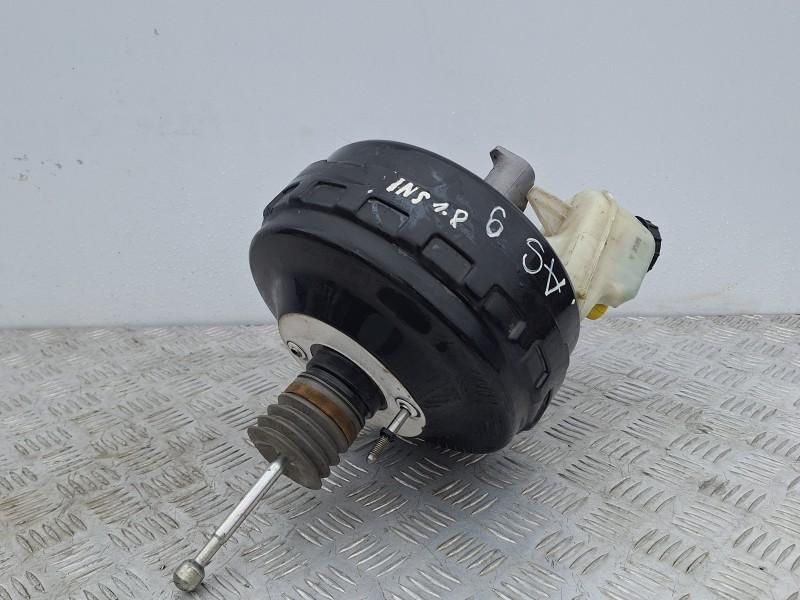 Tulumba servofrana Opel Astra J