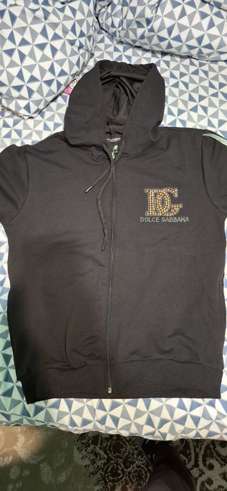 Trening  dama bumbac marimea xl