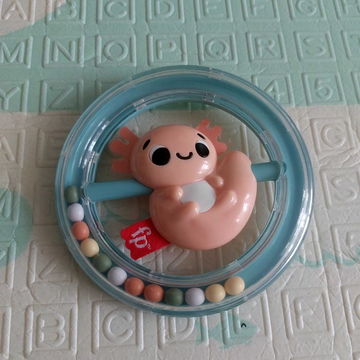 Vând diverse jucării