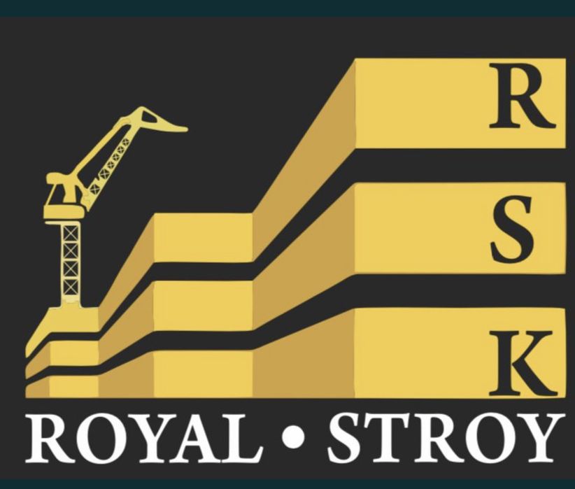 Продам ТОО СМР с 3 категорией