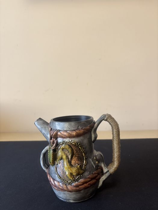 Халба D&D за кенче - Чаша Dungeons & Dragons