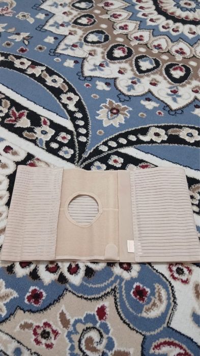 Для человека уни