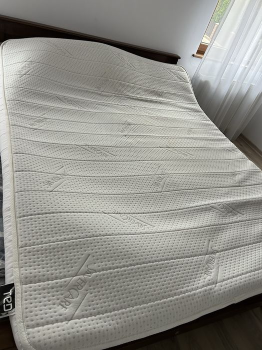 Topper Dormeo 160/200 / 140 /200