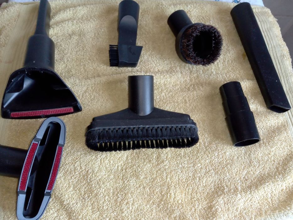 Set perii ptr.curatenie.