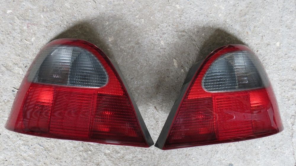 Фар фарове Range Rover Sport L320 калник огледало Стоп Стопове 200 75