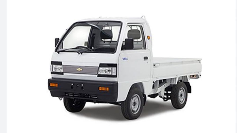 Лабо сатылады 2024 ж 5000 км журген.