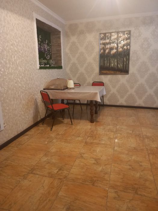 Квартира посуточно и почасовая