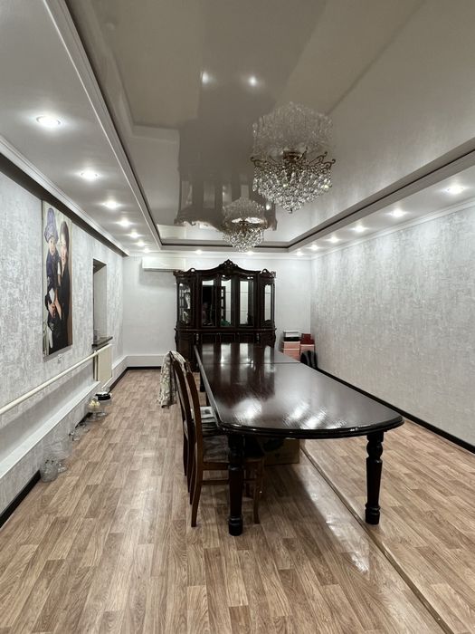 Продам пятиметровый стол