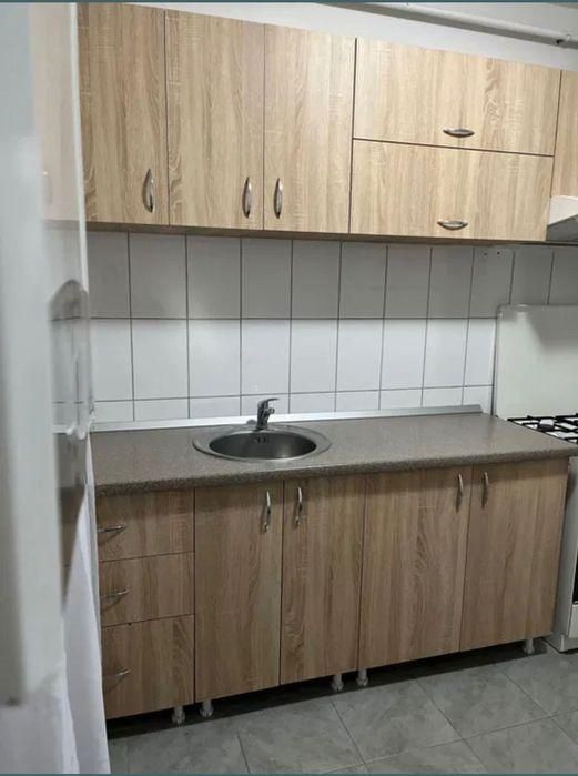 Inchiriez apartament 1camera