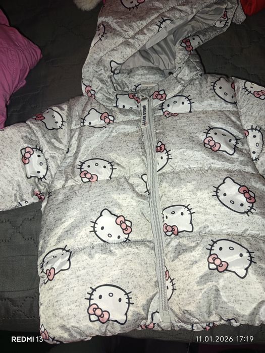 Продавам на символична цена