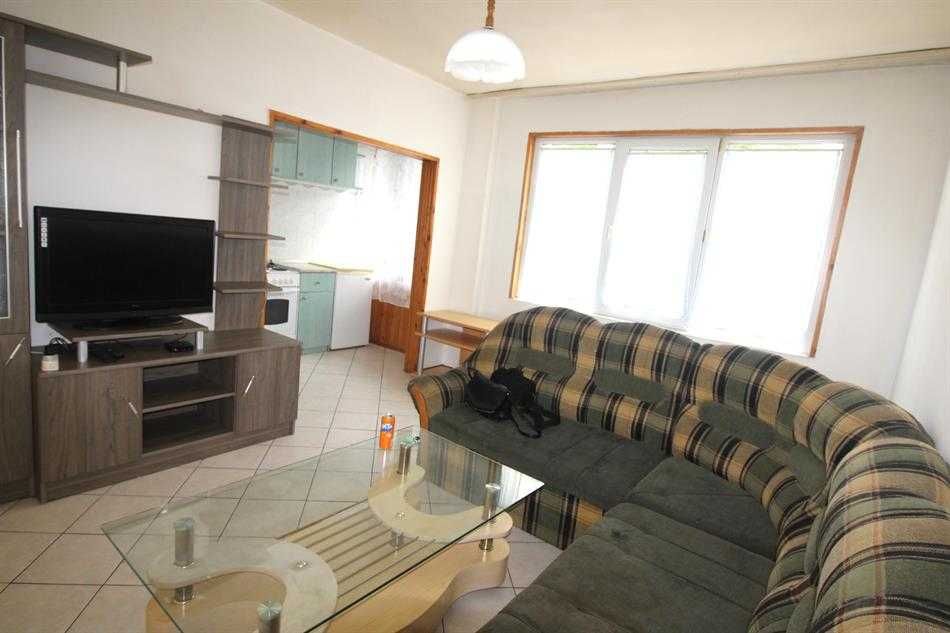 Продава се Двустаен апартамент в Габрово, Център - 54 кв.м за 686 €/кв.м - Снимка #1