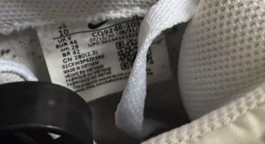 Маратонки Nike Court Royale 2