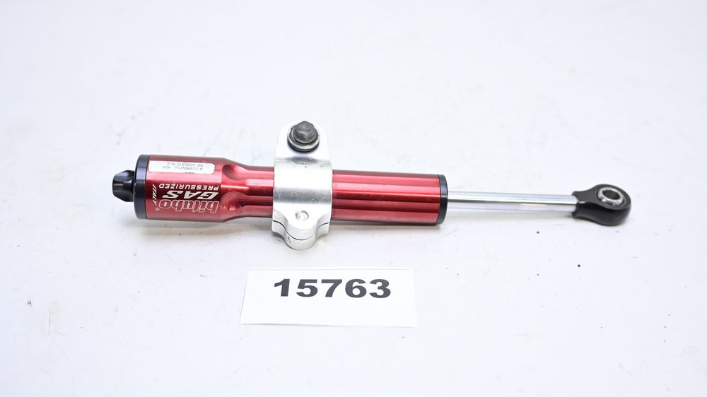 Amortizor Ghidon Reglabil Aprilia RSV 1000 Mille 2001 - 2003