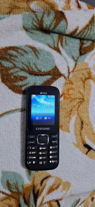 Продам самсунг для связи