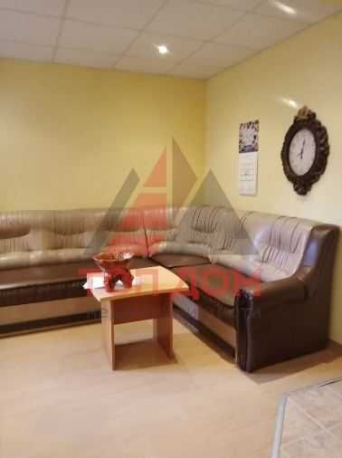 Дава се под наем Офис в Варна, Лятно кино Тракия - 65 кв.м за 510 € - Снимка #4