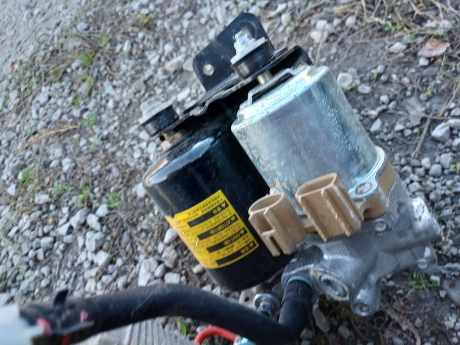 Предни седалки за Тойота Ярис 2010-2018