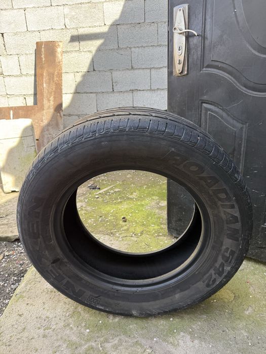 Летная-Резина продажа