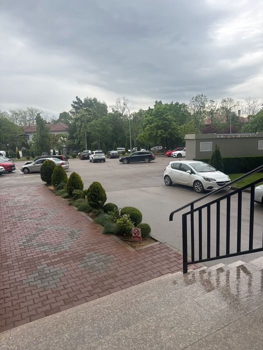 Дава се под наем Двустаен апартамент в София, Малинова долина - 40 кв.м за 498.27 € - Снимка #11