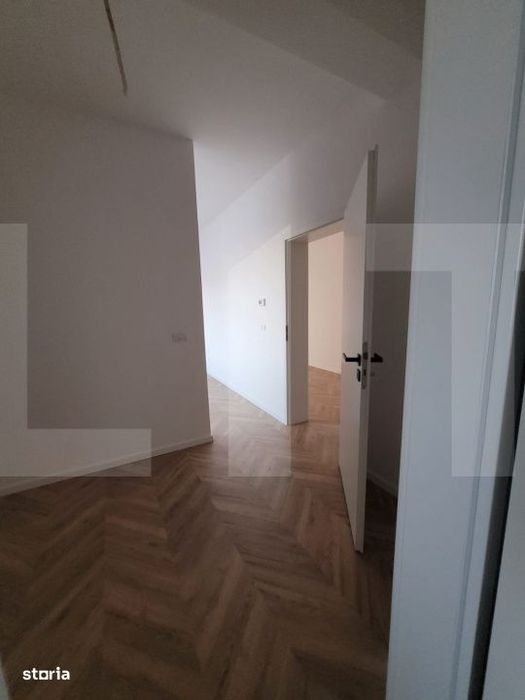 Duplex 5 Camere Dumbravita