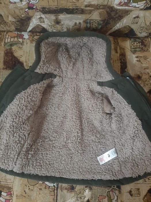 Вещи до 9 мес,Читайте