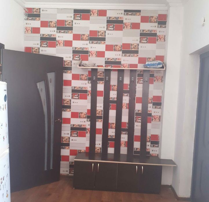 Сдам квартиру посуточно