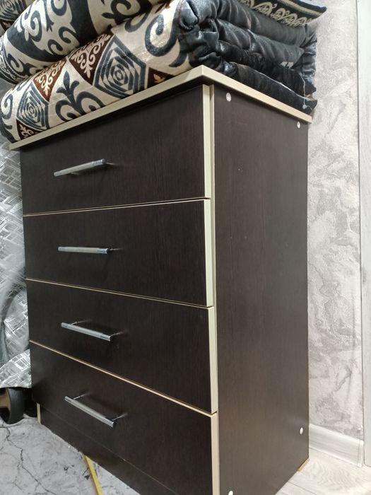 Комод небольшой за 25000