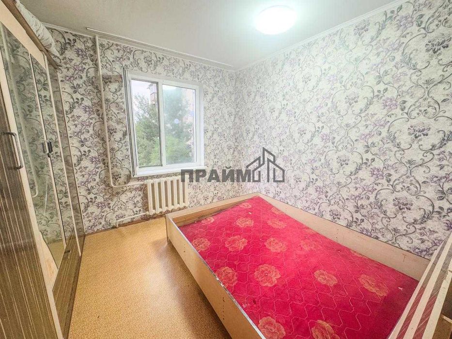 ПРОДАМ 2Х ком. Жастар (С. Наталья ПРАЙМ)