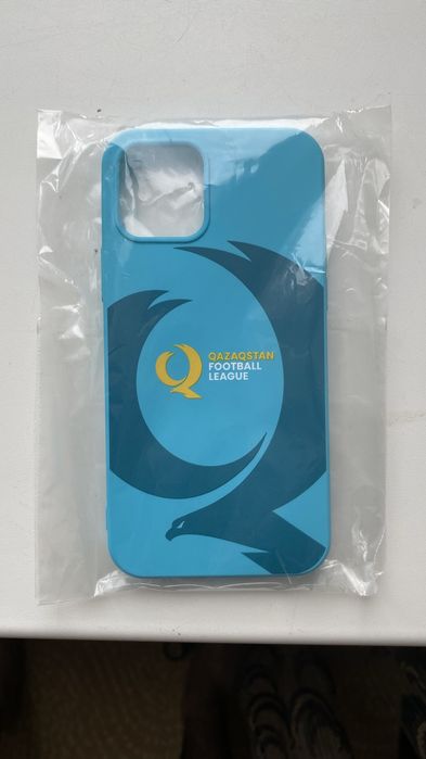 Чехлы для Айфон 11