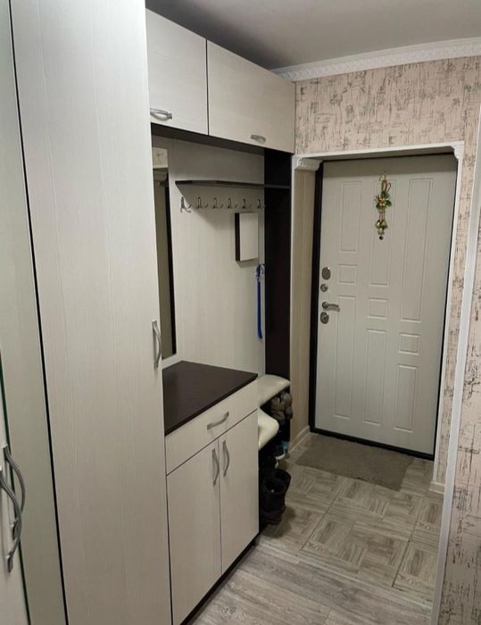 Квартира посуточно