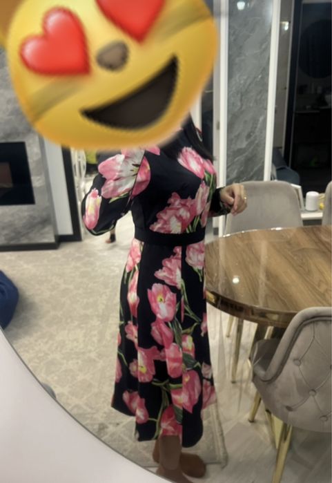 Всего по 5000