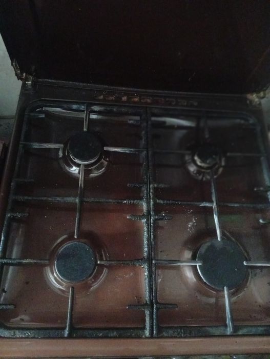 Gefest  срочно не дорого