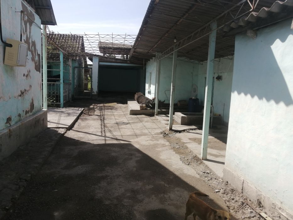 Уй сотилади уи сотилади