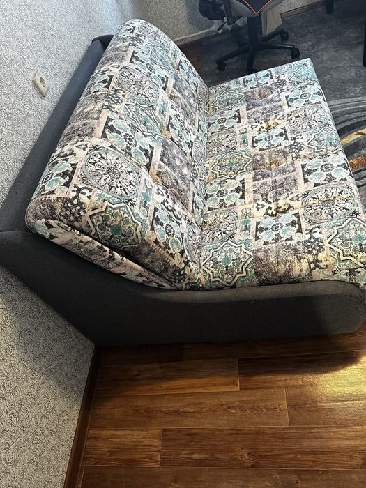 Диван раскладной