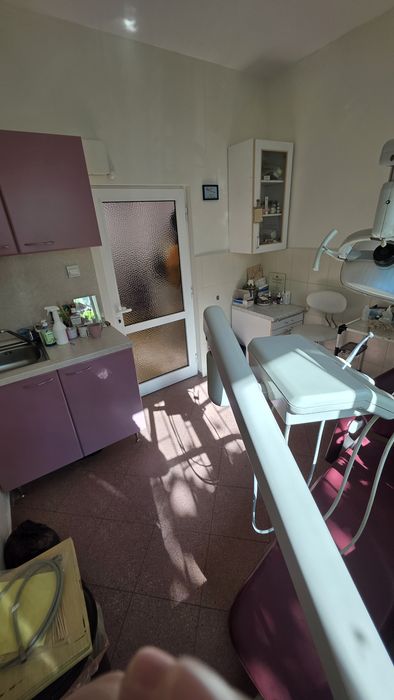Дава се под наем Заведение в София, Оборище - 23 кв.м за 900 € - Снимка #4