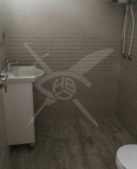 Дава се под наем Двустаен апартамент в Бургас, Сарафово - 65 кв.м за 448.8 € - Снимка #6