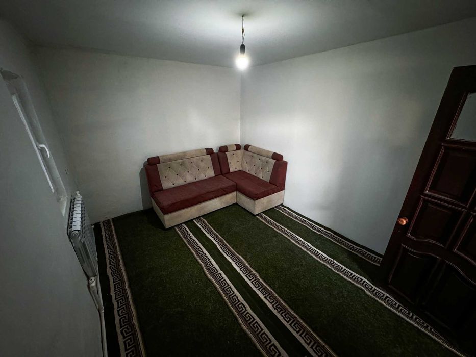 Квартира в аренду, 2 комнатная | Arendaga kvartira, 2 xona