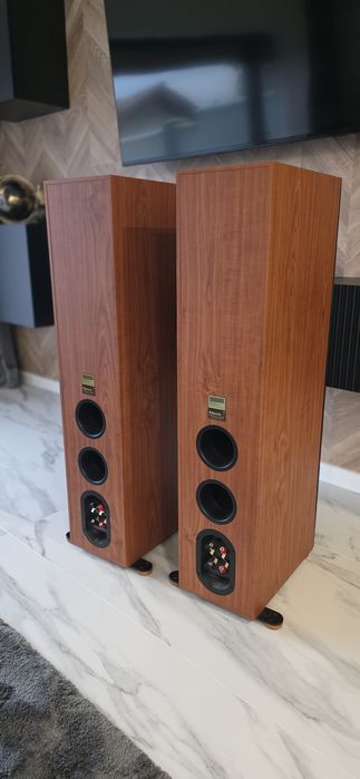 Klipsch rf 62 ...