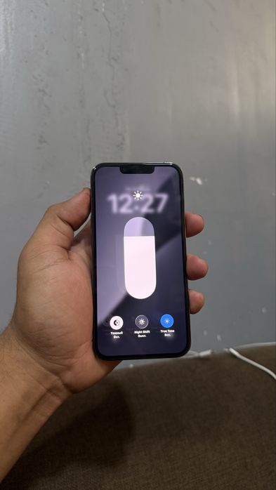 iphone 13pro ideal