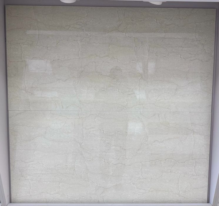 Керамогранит 60*120