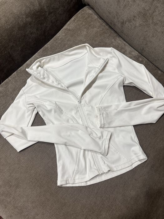 Рашгард ноу нейм